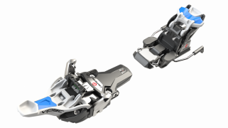 vipec_evo
