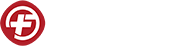 user_mobilelogo