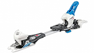 eagle12