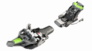 vipec_evo_12