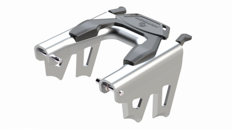 acces-crampon4
