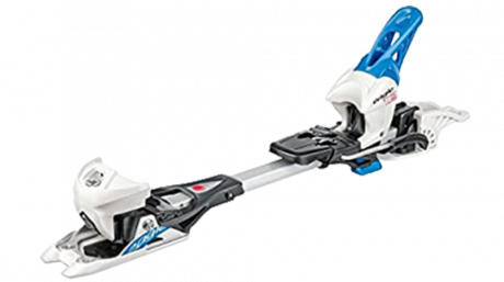 eagle12