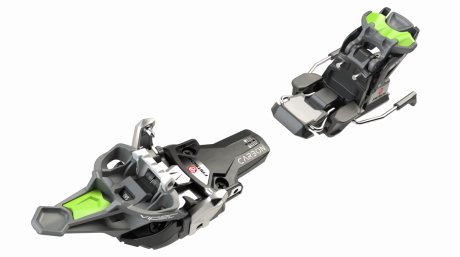 vipec_evo_12