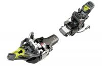 images/gallery-tecton-carbon/Tecton_Carbon_1.jpg