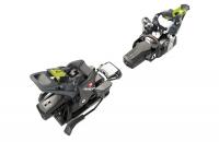 images/gallery-tecton-carbon/Tecton_Carbon_2.jpg