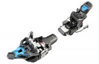 images/gallery-tecton-carbon/Tecton_Carbon_4.jpg