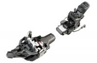 images/gallery-tecton-carbon/Tecton_Carbon_5.jpg