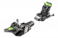 images/gallery-vipec-evo-12-new/vipec_evo_12_new_1.jpg