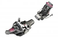 images/gallery-vipec-evo-12-new/vipec_evo_12_new_4.jpg