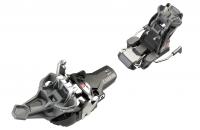 images/gallery-vipec-evo-12-new/vipec_evo_12_new_5.jpg